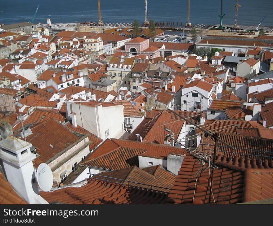 alfama-district-red-roofs