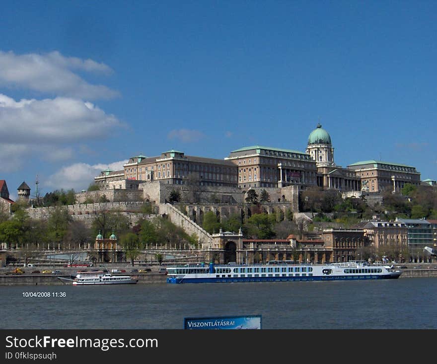 buda-castle-from-other-side-of-danube