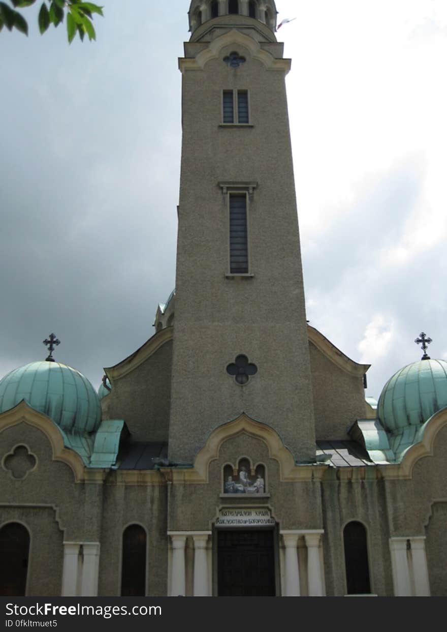 cathedral-of-the-birth-of-the-theotokos