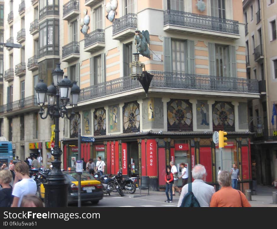 busy-ramblas