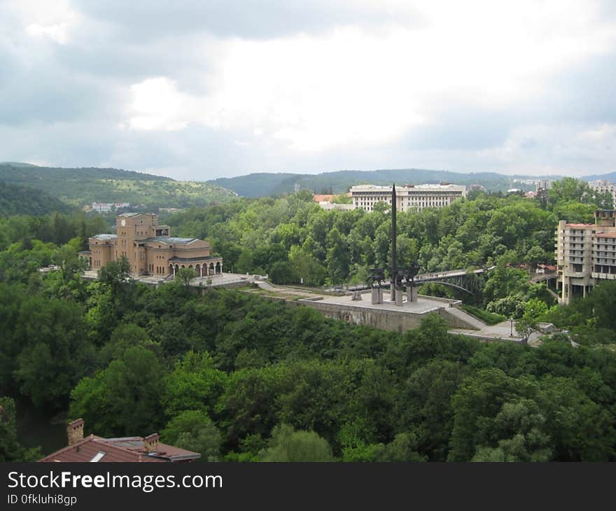 city-art-gallery-and-asen-monument