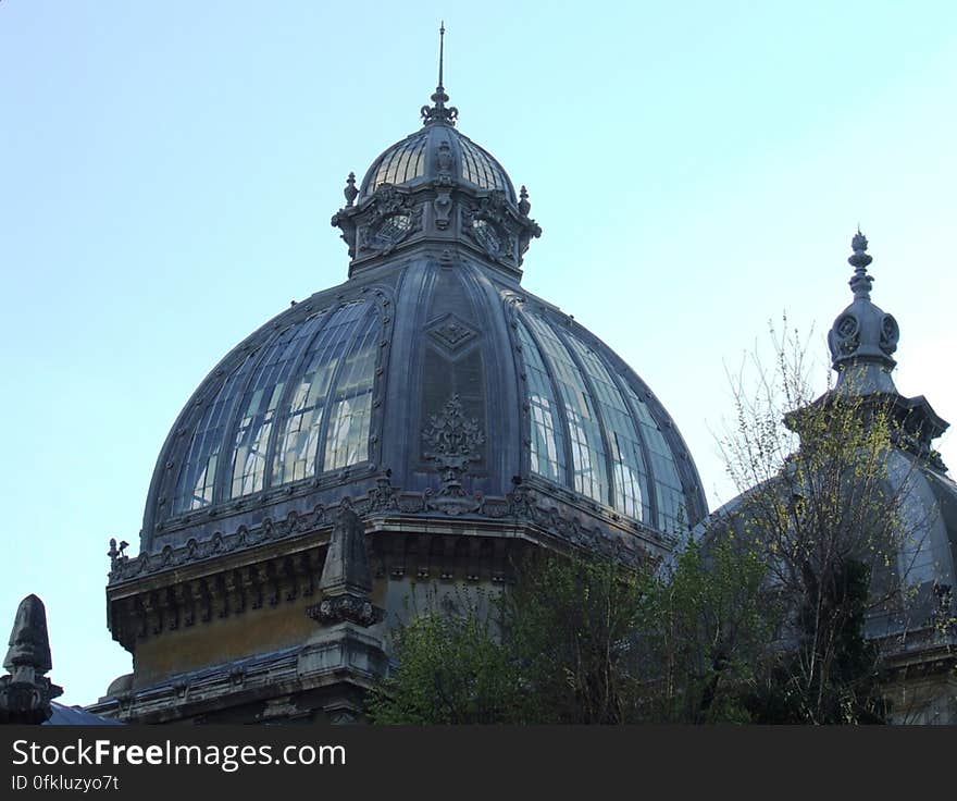 cec-cupola