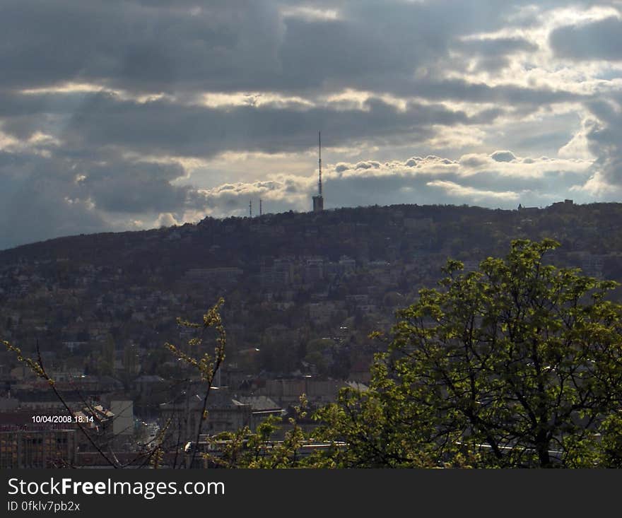 communication-tower-on-distant-hill