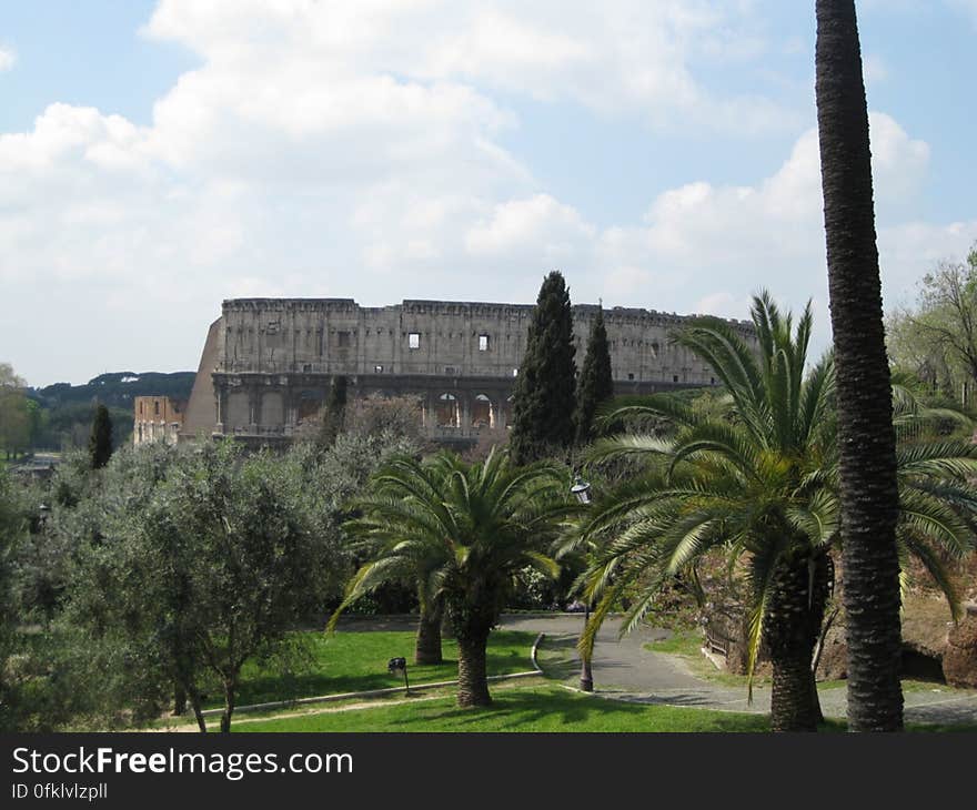 colosseum-seen-from-villa-borghese