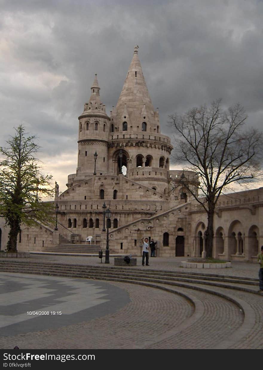 clouds-over-fishermans-bastion