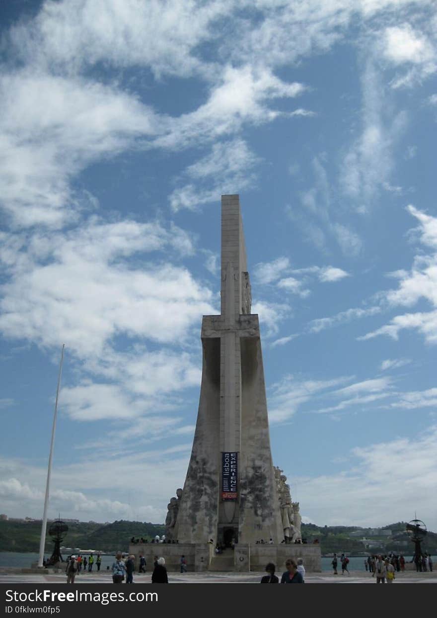 discoverers-monument-padrao-dos-descobrimentos-