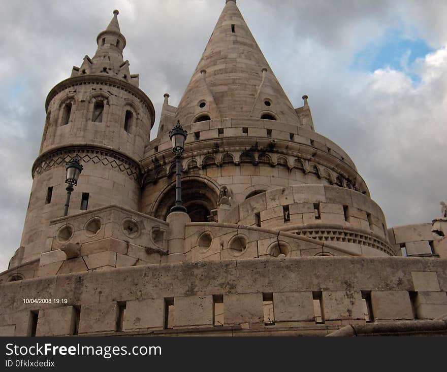 fishermans-bastion