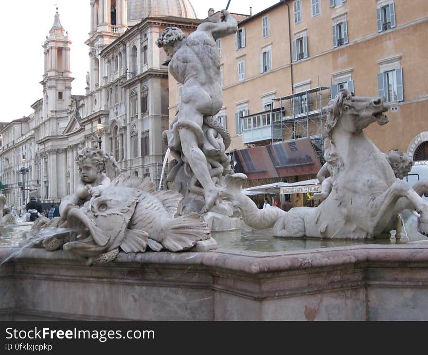 fontana-dell-nettuno