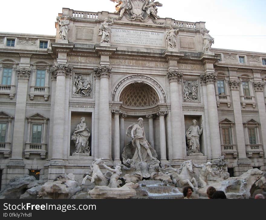 fontana-di-trevi