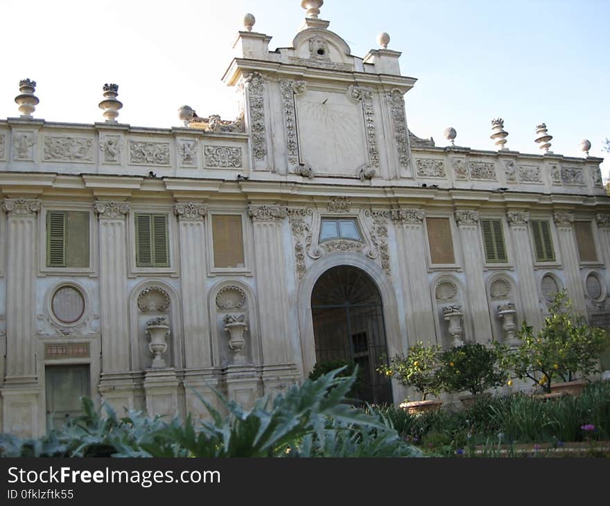 giardino-della-meridiana