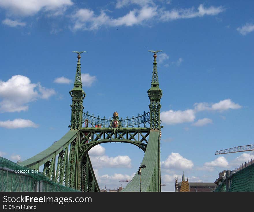 liberty-bridge