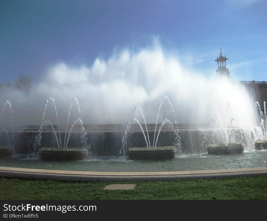 misty-artesian-fountain