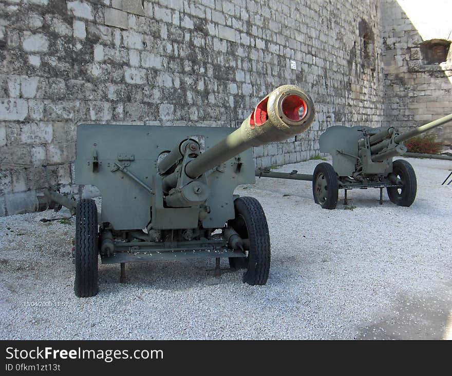 military-museum