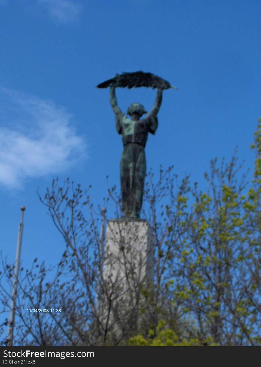 liberty-statue