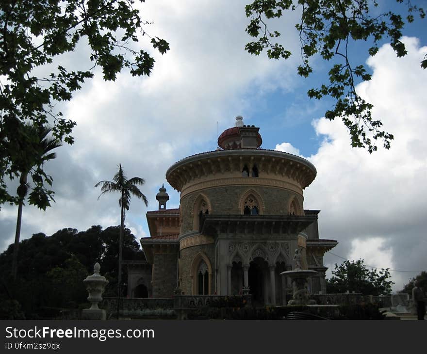 monserrate-palace-facade