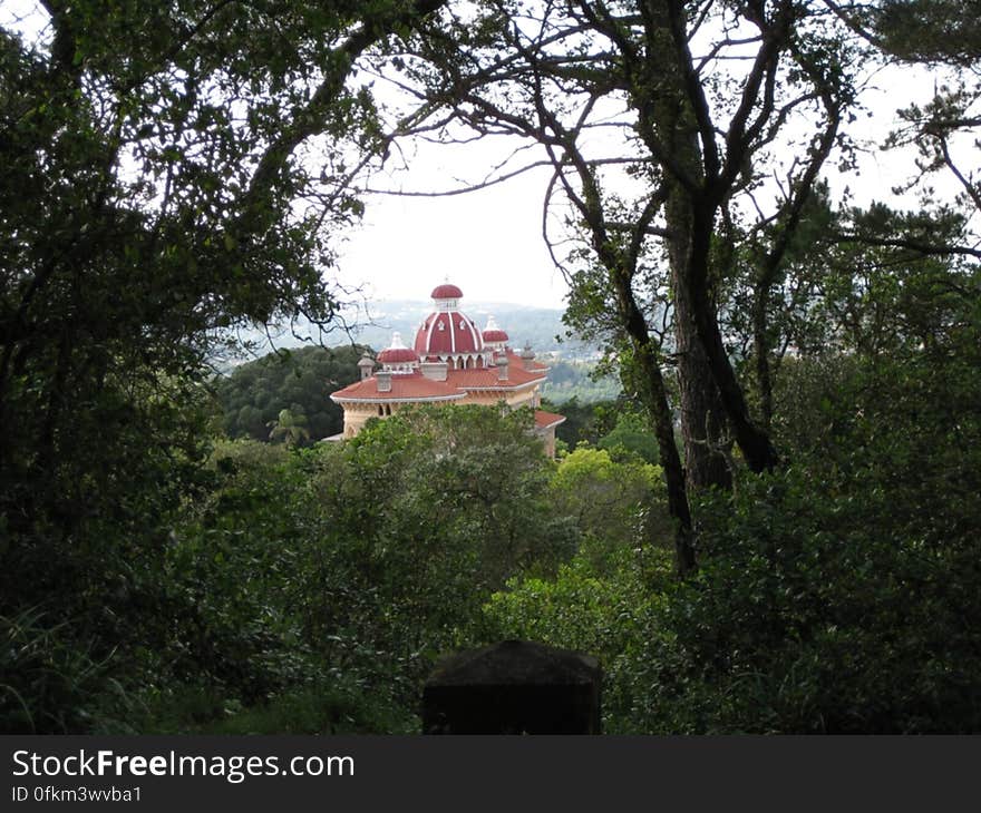 monserrate-palace-roof-seen-from-above