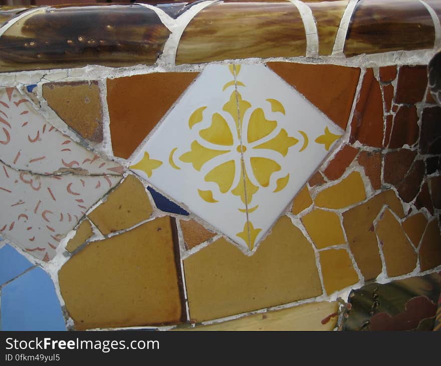 mosaic-tiles