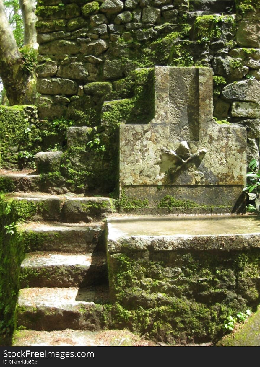 moors-casle-ossuary