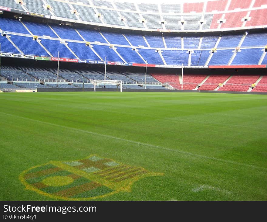 nou-camp-stadium