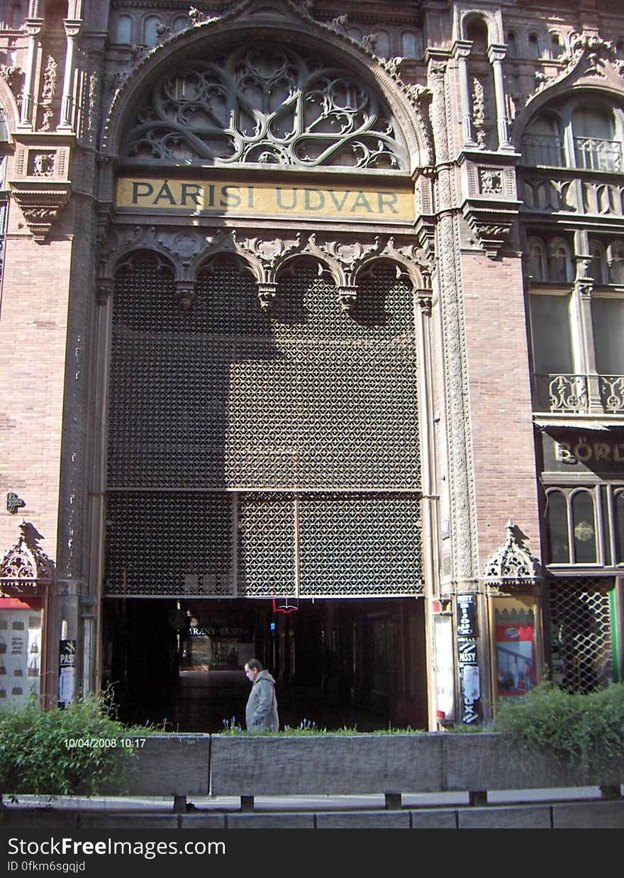 parisian-arcade-parisi-udvar