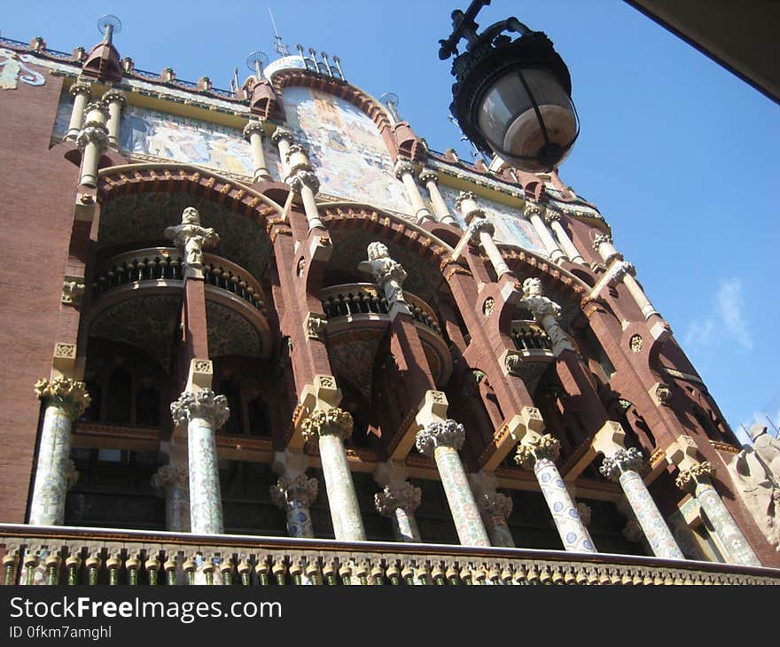 palau-de-la-musica-catalana-detail