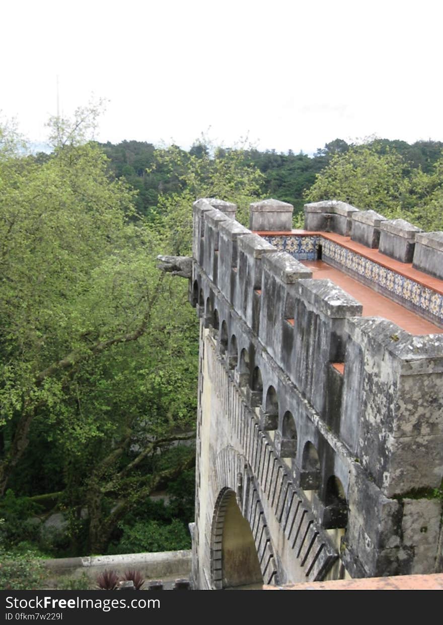 pena-palace-terrace