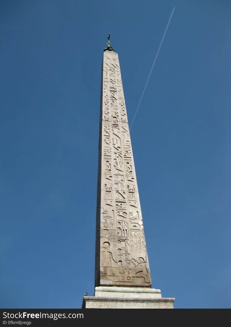 ramses-ii-obelisk-once-exposed-at-circus-maximus