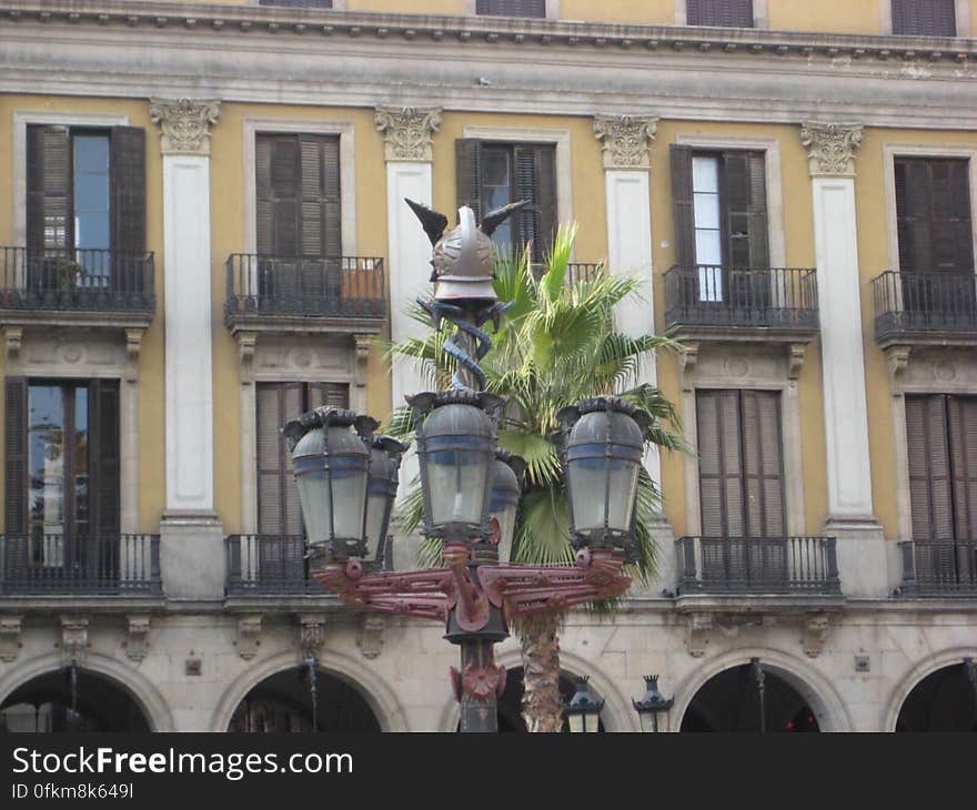 placa-reial-detail