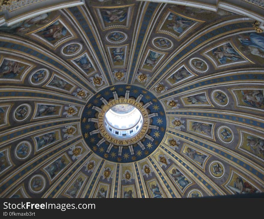 san-pietro-dome