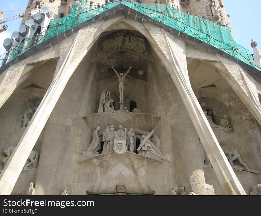 sagrada-familia-detail