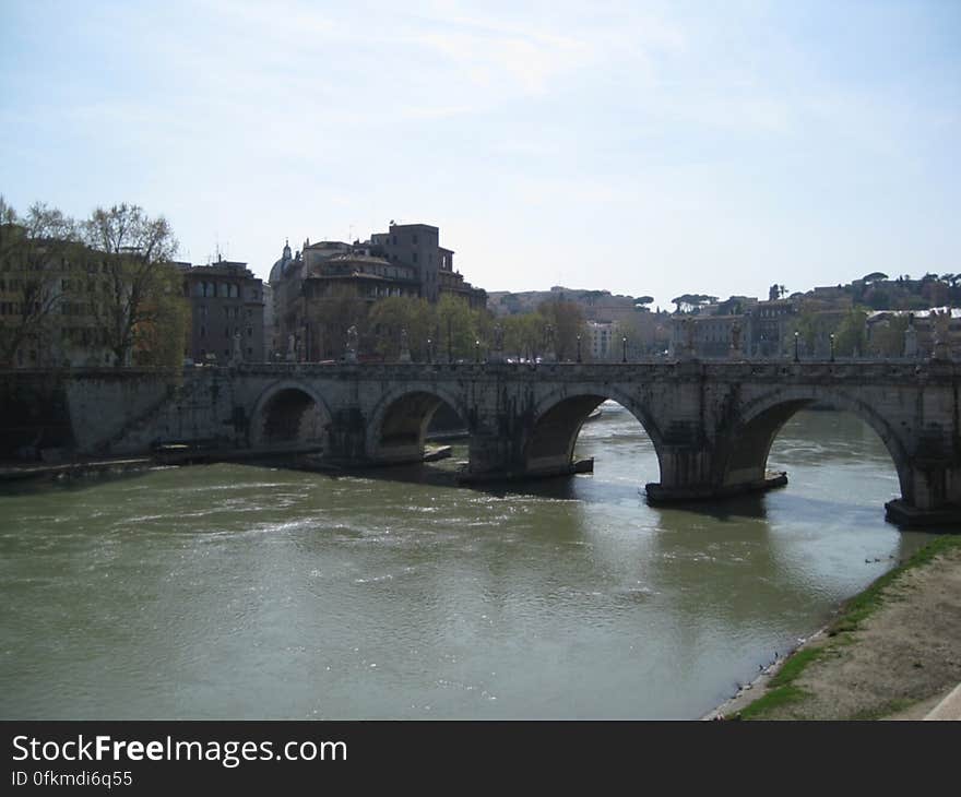 sant-angelo-bridge-over-travere