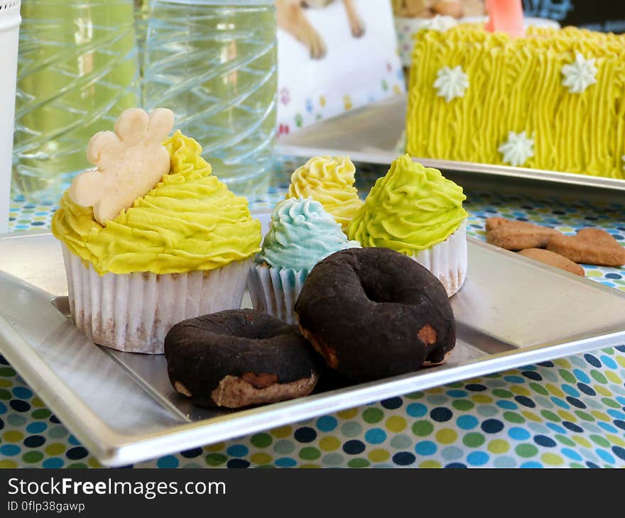 product photoshoot at my friend&#x27;s doggie bakery. product photoshoot at my friend&#x27;s doggie bakery.