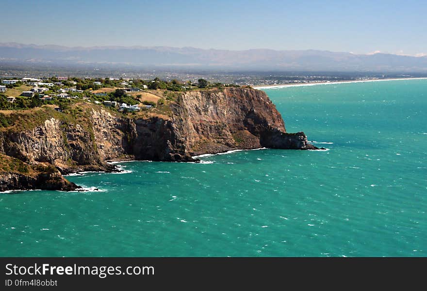 Whitewash Head is the name of the seaward clifftop on Scarborough Hill in Christchurch, Canterbury, New Zealand. Taylors Mistake Walkway between Sumner and Taylors Mistake goes past Whitewash Head. Whitewash Head is the name of the seaward clifftop on Scarborough Hill in Christchurch, Canterbury, New Zealand. Taylors Mistake Walkway between Sumner and Taylors Mistake goes past Whitewash Head.