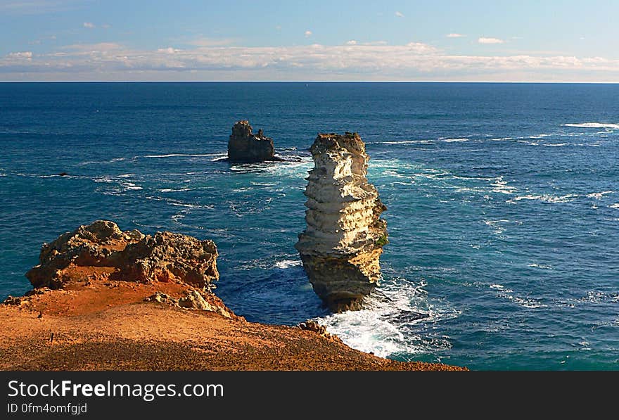 Bay of Islands 3