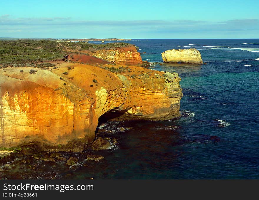 Bay of Islands 4