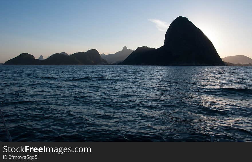 velejada, barco, baia de guanabara rio de janeiro, fuinha, barco do fuinha, agosto 2007. velejada, barco, baia de guanabara rio de janeiro, fuinha, barco do fuinha, agosto 2007