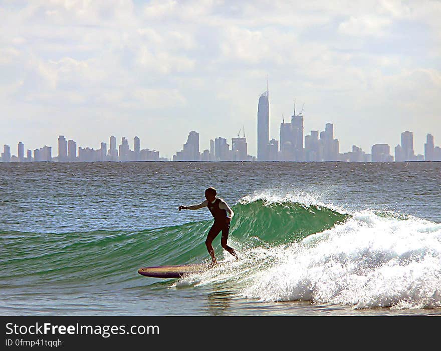 Australian Beaches &#x28;30&#x29;