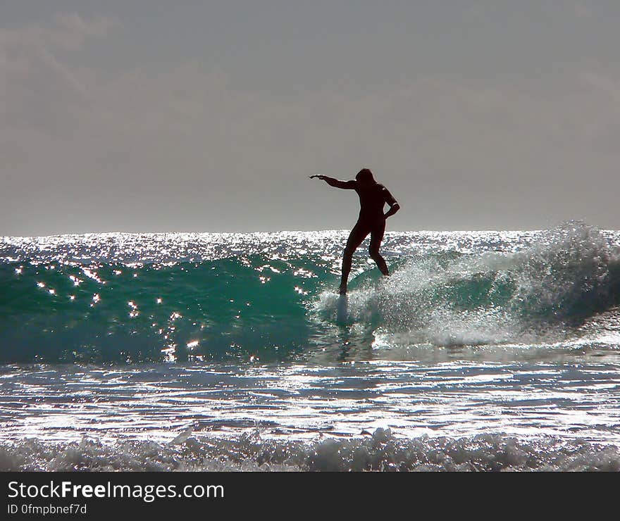 Australian Beaches &#x28;36&#x29;