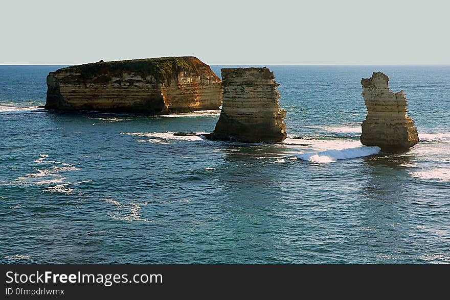 Bay of Islands 6