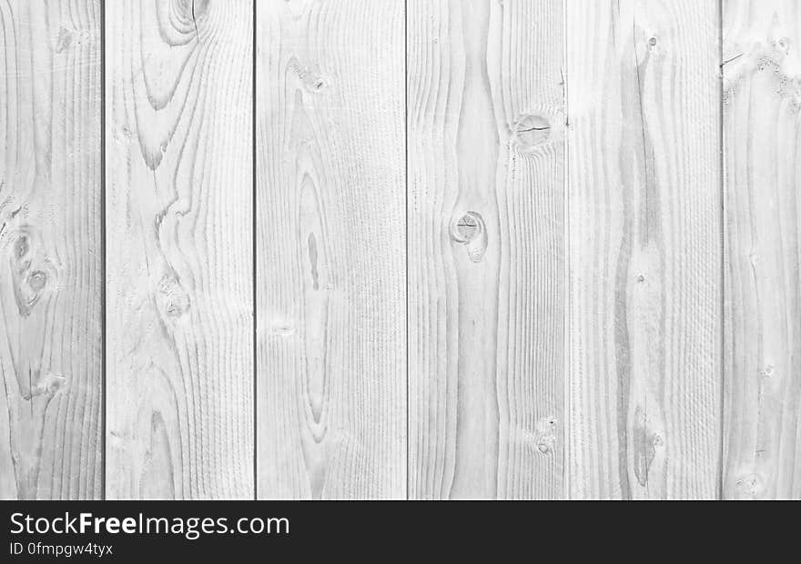 A background of untreated wood in black and white. A background of untreated wood in black and white.