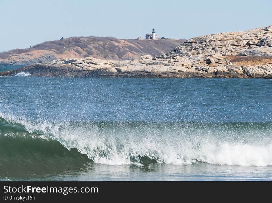 Taken at Popham Beach yesterday afternoon. Taken at Popham Beach yesterday afternoon.