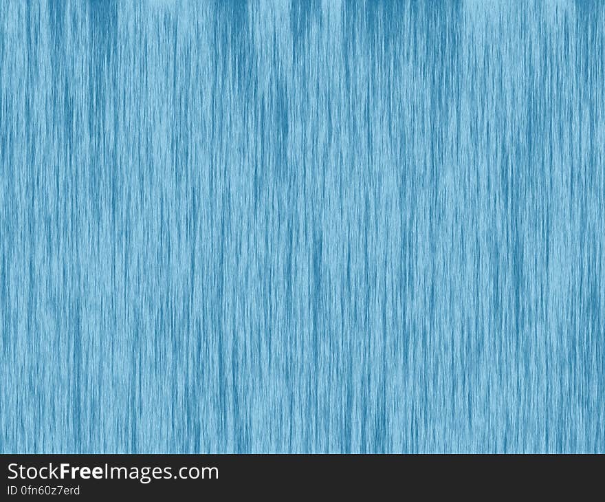 An abstract blue background design.