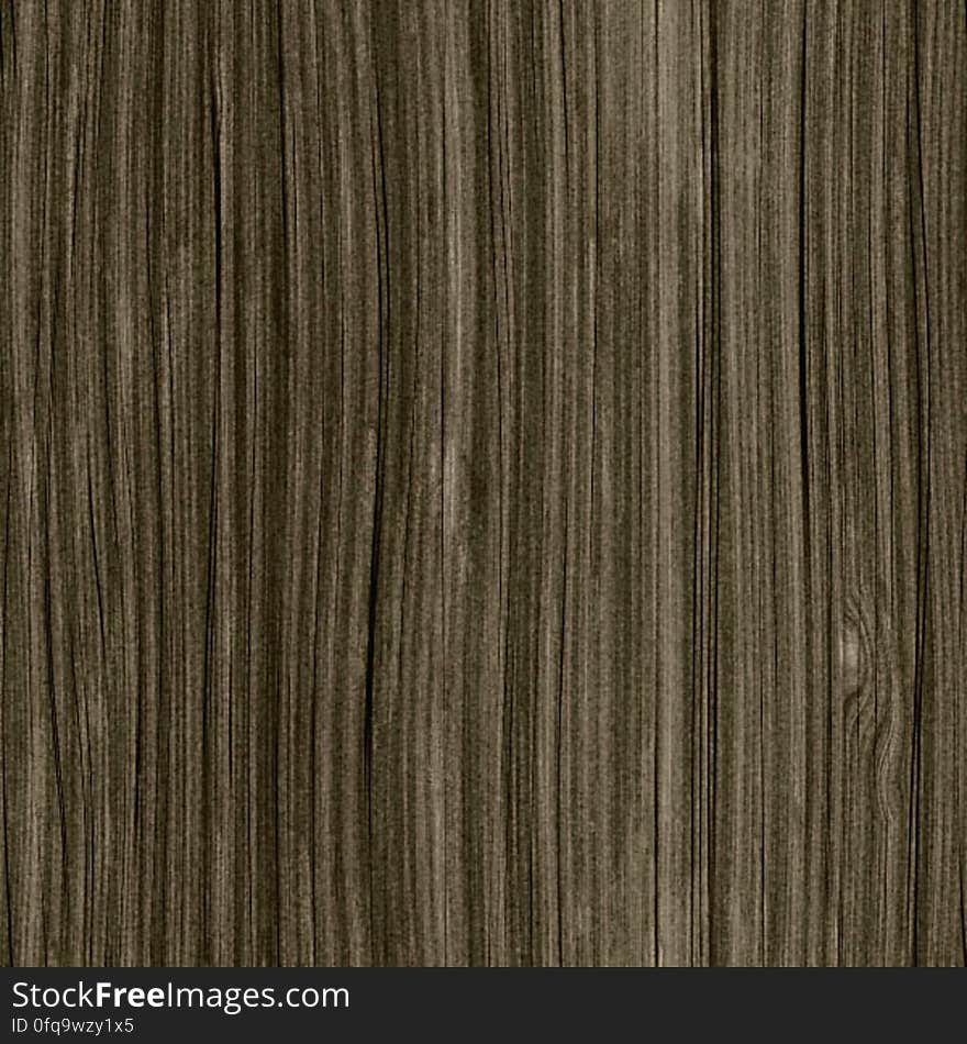 free seamless texture. free seamless texture