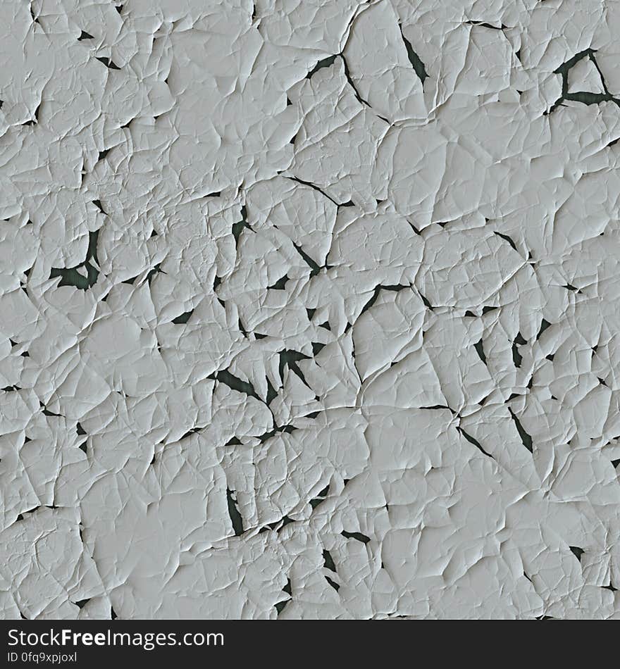 free seamless texture. free seamless texture