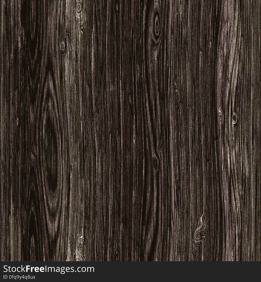 free seamless texture. free seamless texture