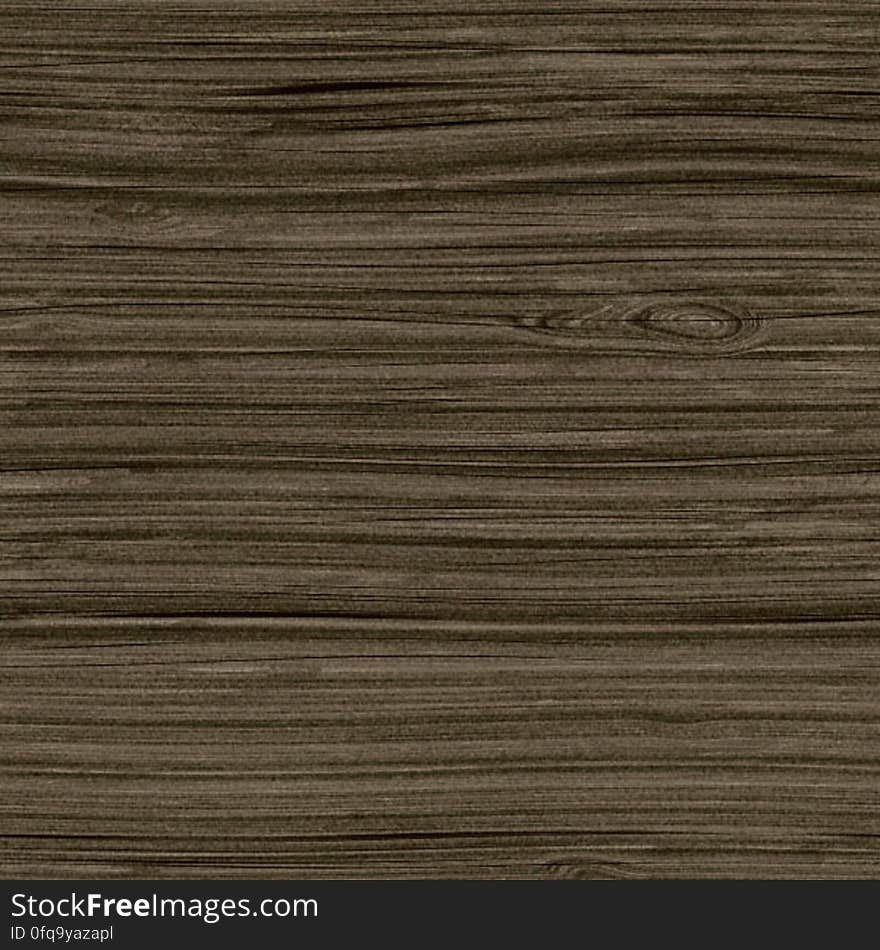 free seamless texture. free seamless texture