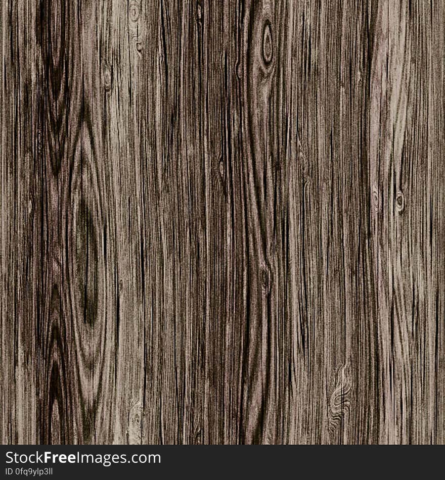 free seamless texture. free seamless texture