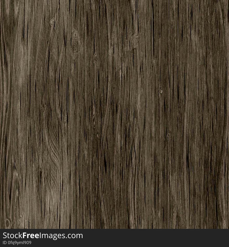 free seamless texture. free seamless texture