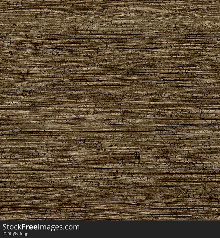 free seamless texture. free seamless texture