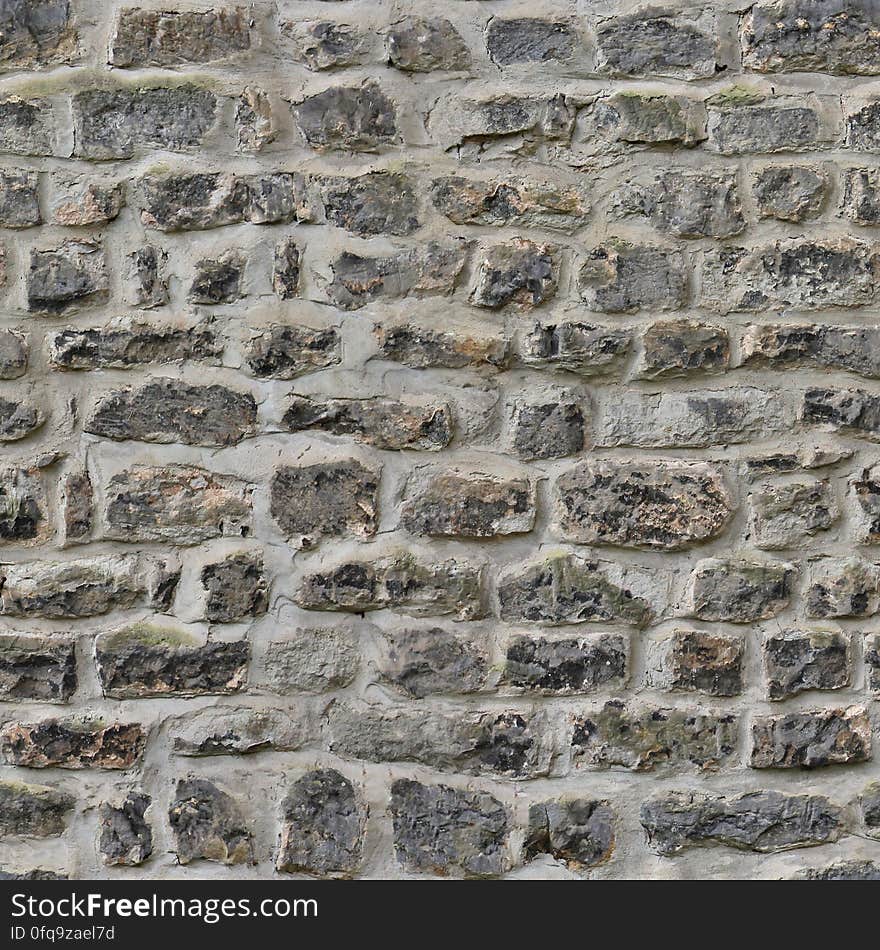 Free seamless wall texture. Free seamless wall texture